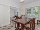 Photo - 4 Ackland Avenue, Clarence Gardens SA 5039 - Image 3