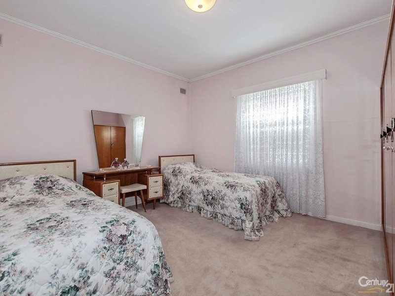 Photo - 4 Ackland Avenue, Clarence Gardens SA 5039 - Image 6