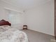 Photo - 4 Ackland Avenue, Clarence Gardens SA 5039 - Image 7