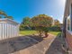 Photo - 4 Ackland Avenue, Clarence Gardens SA 5039 - Image 9