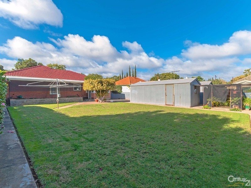 Photo - 4 Ackland Avenue, Clarence Gardens SA 5039 - Image 10