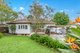 Photo - 4 Ackling Street, Baulkham Hills NSW 2153 - Image 1