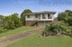 Photo - 4 Ackworth Place, Alexandra Hills QLD 4161 - Image 1