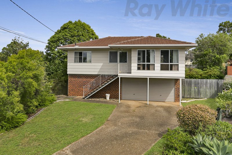 Photo - 4 Ackworth Place, Alexandra Hills QLD 4161 - Image 2