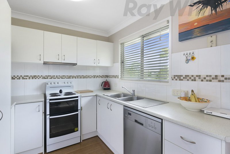 Photo - 4 Ackworth Place, Alexandra Hills QLD 4161 - Image 4