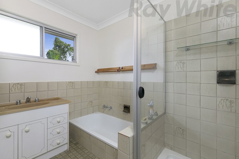 Photo - 4 Ackworth Place, Alexandra Hills QLD 4161 - Image 5