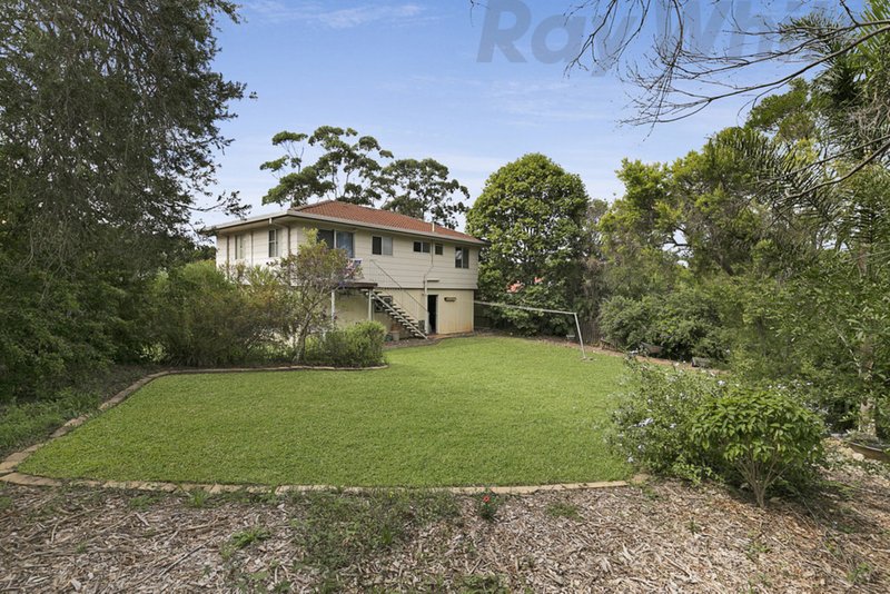 Photo - 4 Ackworth Place, Alexandra Hills QLD 4161 - Image 7