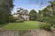 Photo - 4 Ackworth Place, Alexandra Hills QLD 4161 - Image 7