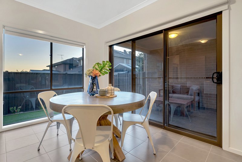 Photo - 4 Acland Street, Craigieburn VIC 3064 - Image 14