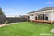 Photo - 4 Ada Street, Kingsgrove NSW 2208 - Image 1