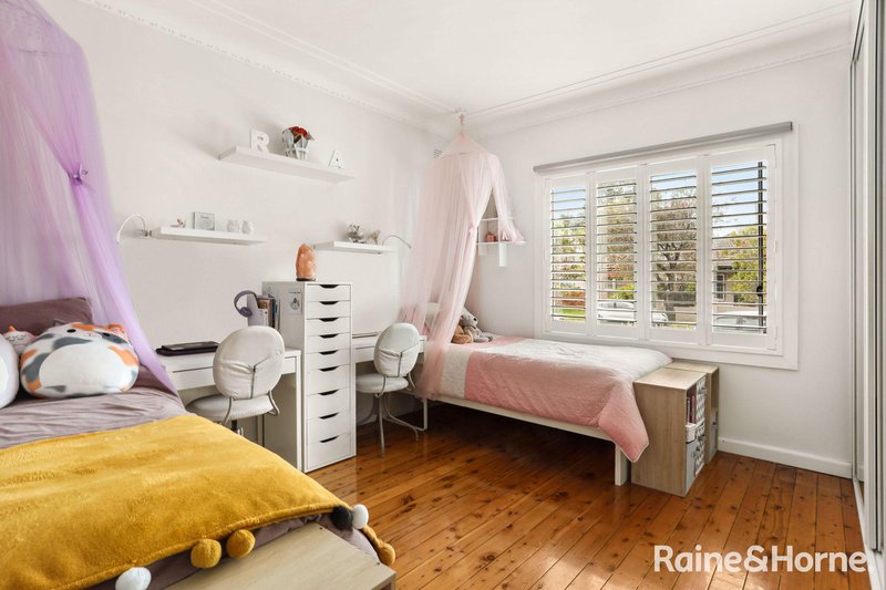 Photo - 4 Ada Street, Kingsgrove NSW 2208 - Image 5