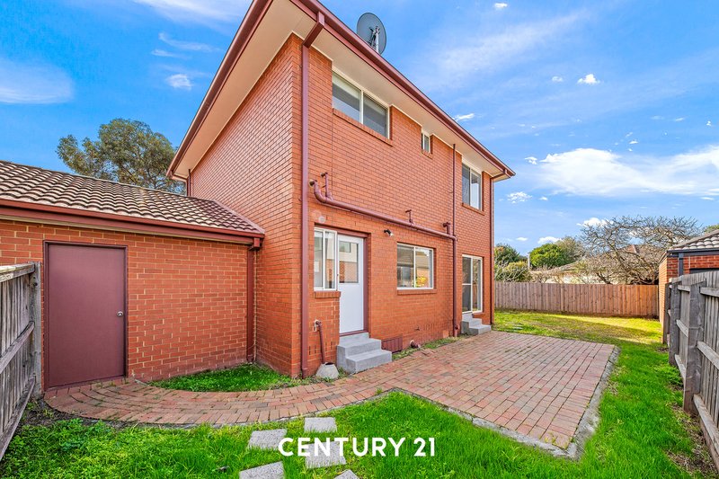 Photo - 4 Adaleigh Court, Clayton VIC 3168 - Image 15