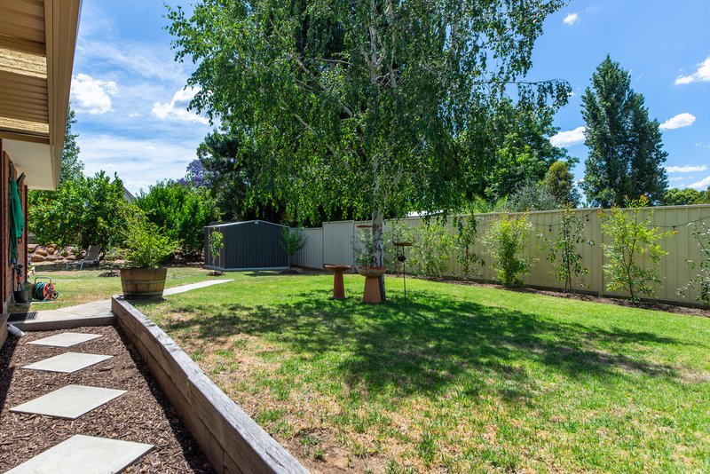 4 Adam Street, Nannup WA 6275