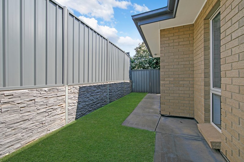 Photo - 4 Adamson Street, Blakeview SA 5114 - Image 16