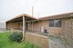 Photo - 4 Addlestone Road, Morley WA 6062 - Image 16