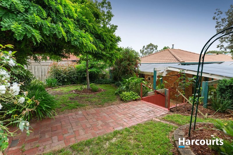 Photo - 4 Adelaide Close, Berwick VIC 3806 - Image 15