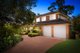 Photo - 4 Adelaide Grove, Bella Vista NSW 2153 - Image 3