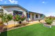 Photo - 4 Adelaide Street, Wallaroo SA 5556 - Image 1