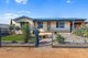 Photo - 4 Adelaide Street, Wallaroo SA 5556 - Image 2