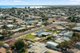 Photo - 4 Adelaide Street, Wallaroo SA 5556 - Image 4