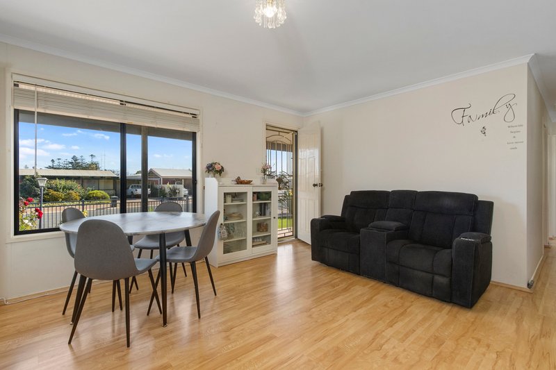 Photo - 4 Adelaide Street, Wallaroo SA 5556 - Image 11