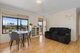 Photo - 4 Adelaide Street, Wallaroo SA 5556 - Image 11