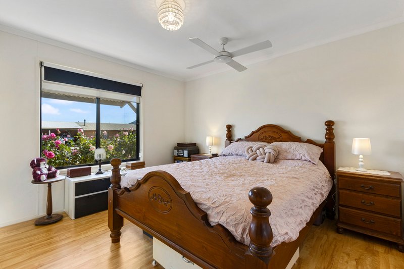 Photo - 4 Adelaide Street, Wallaroo SA 5556 - Image 12