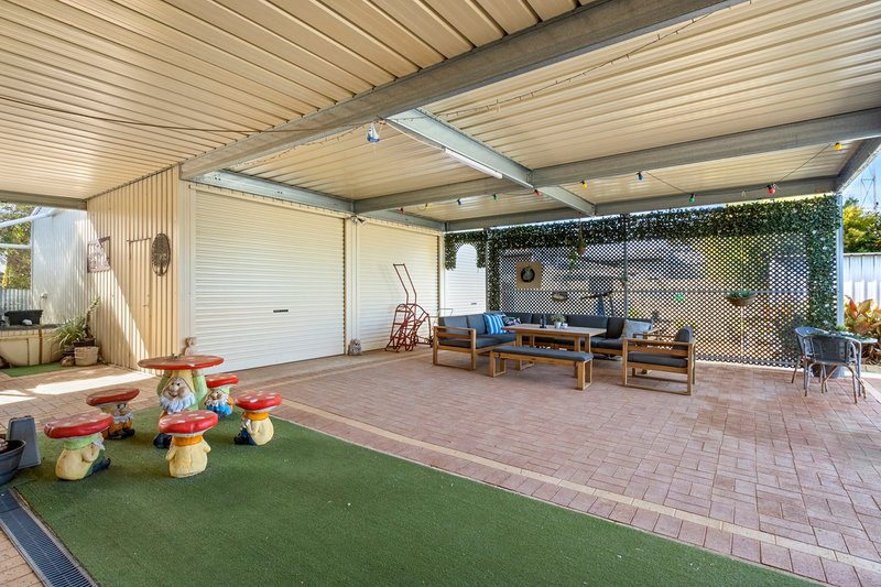 Photo - 4 Adelaide Street, Wallaroo SA 5556 - Image 16