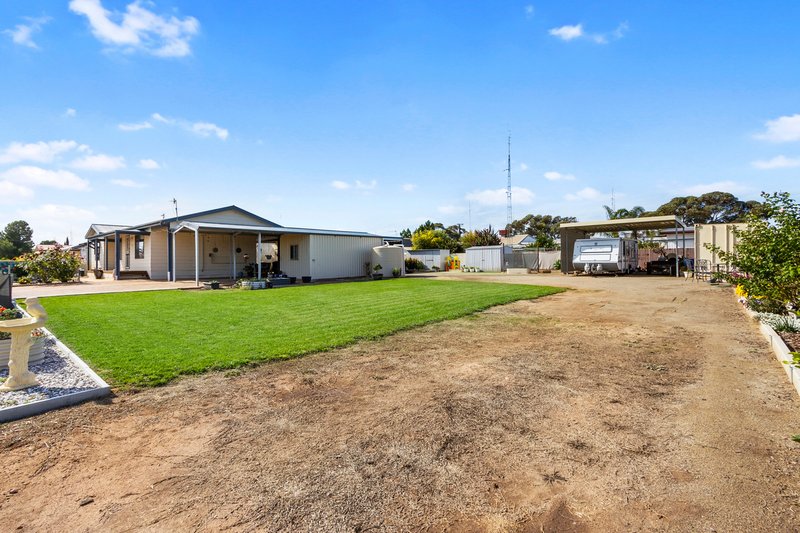 Photo - 4 Adelaide Street, Wallaroo SA 5556 - Image 17