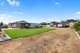 Photo - 4 Adelaide Street, Wallaroo SA 5556 - Image 17