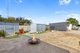 Photo - 4 Adelaide Street, Wallaroo SA 5556 - Image 18