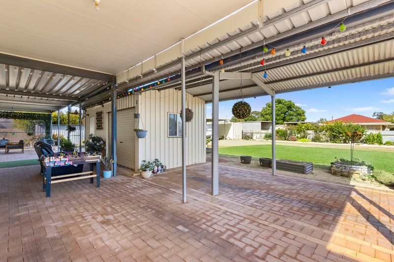 Photo - 4 Adelaide Street, Wallaroo SA 5556 - Image 19