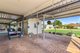 Photo - 4 Adelaide Street, Wallaroo SA 5556 - Image 19