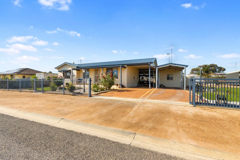 Photo - 4 Adelaide Street, Wallaroo SA 5556 - Image 20