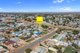 Photo - 4 Adelaide Street, Wallaroo SA 5556 - Image 21