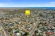 Photo - 4 Adelaide Street, Wallaroo SA 5556 - Image 22