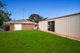 Photo - 4 Adelong Court, Berwick VIC 3806 - Image 16