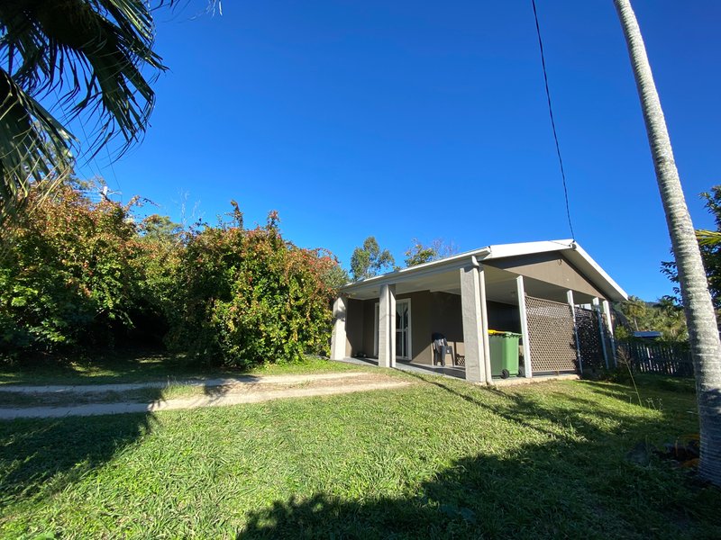 4 Adina Street, Cannonvale QLD 4802 Real Estate Industry Partners