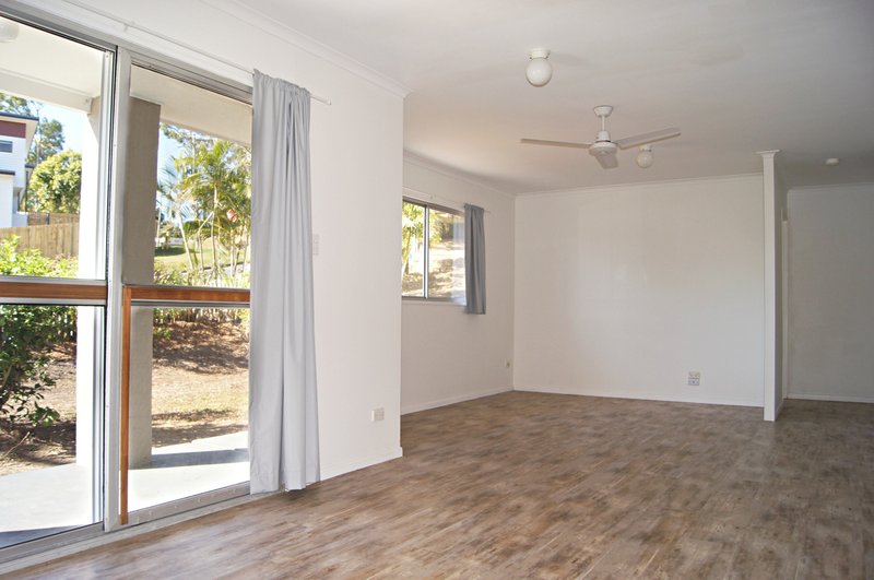 4 Adina Street, Cannonvale QLD 4802 Real Estate Industry Partners