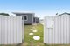 Photo - 4 Adrian Street, West Mackay QLD 4740 - Image 1