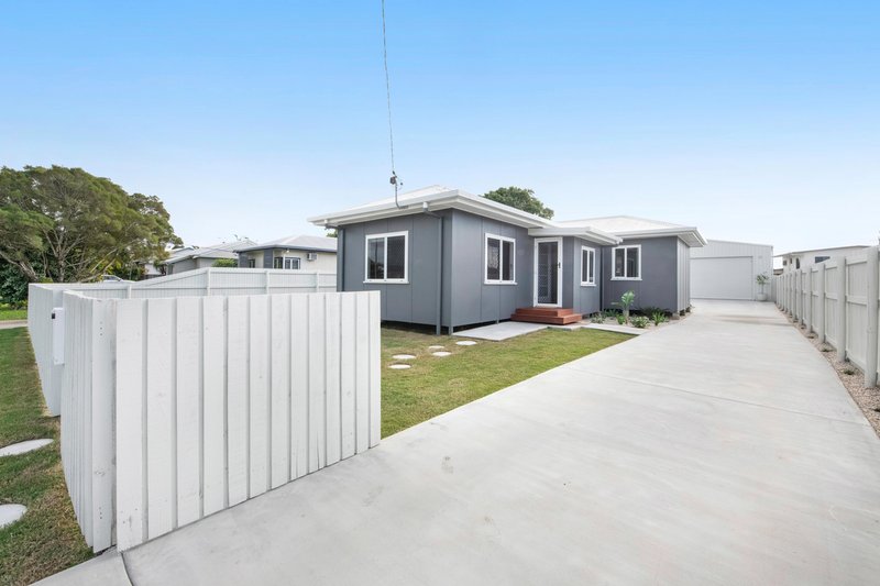 Photo - 4 Adrian Street, West Mackay QLD 4740 - Image 2