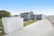 Photo - 4 Adrian Street, West Mackay QLD 4740 - Image 2