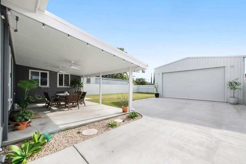 Photo - 4 Adrian Street, West Mackay QLD 4740 - Image 14