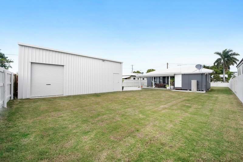 Photo - 4 Adrian Street, West Mackay QLD 4740 - Image 15