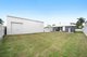 Photo - 4 Adrian Street, West Mackay QLD 4740 - Image 15