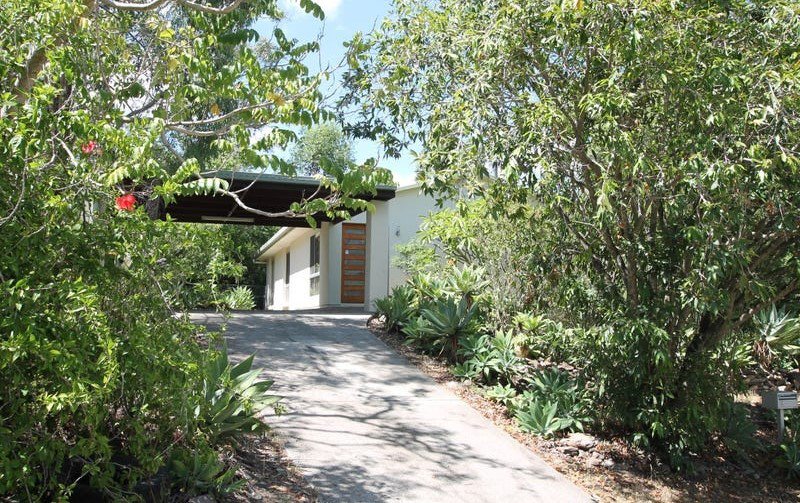 Photo - 4 Adrose Court, Beenleigh QLD 4207 - Image 2