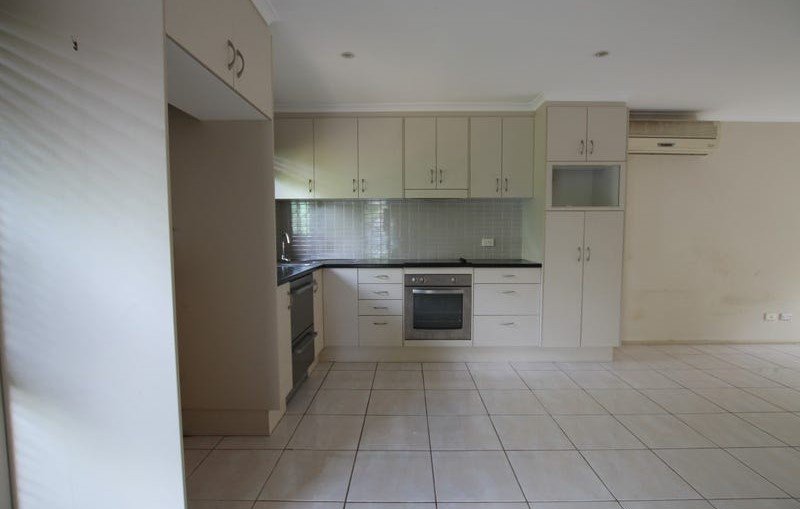 Photo - 4 Adrose Court, Beenleigh QLD 4207 - Image 4