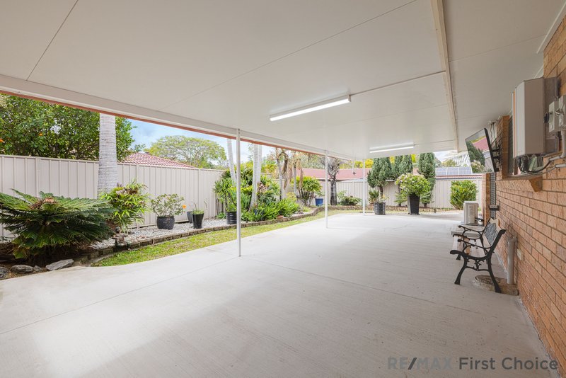 Photo - 4 Agave Court, Runcorn QLD 4113 - Image 15