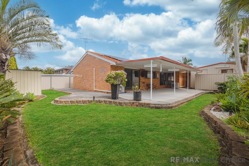 Photo - 4 Agave Court, Runcorn QLD 4113 - Image 17