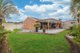 Photo - 4 Agave Court, Runcorn QLD 4113 - Image 17